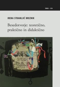 81 Besedotvorje.jpg